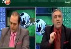 "Sneijder yattı"