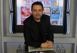 Fener mi? Yok artık!