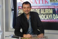 Sneijder, Belhanda, Djebbour...