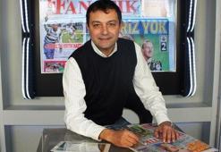 Ya gelecek, ya gelecek!