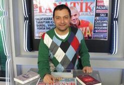 Sneijder hayırlı olsun!