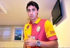 Furkan Özçal derbi sonrası yola çıkıyor