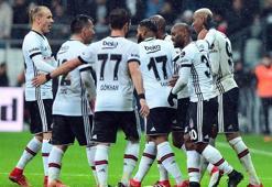 'Duygusal bakılırsa ertelenmeli'