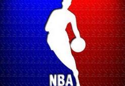 NBA'de 2012'nin en iyi smaçları