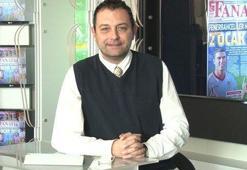 Diego kime gidiyor!!!