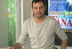 Yok böyle transfer!