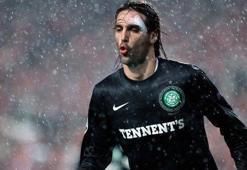 Samaras, Bekir'e özendi