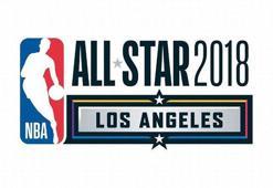 Rakamlarla NBA All-Star 2018