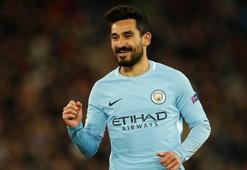 İlkay Gündoğan sevgililer gününde engellilere özel araç hediye etti