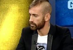 Meireles'ten önemli açıklamalar