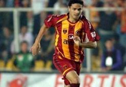 Eski Aslan'dan muhteşem gol!