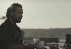Kaybedenler Kulübü Yolda filminin yeni fragmanı yayınlandı.