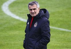 Şenol Güneş'den olay yaratan reklam filmi