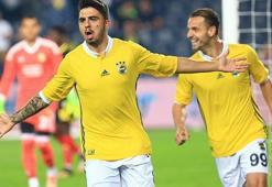Mehmet Demirkol: "Ozan Tufan 50 milyon euro ederdi"