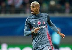 Mehmet Demirkol: Talisca'yı aldın, ne koydun adını?