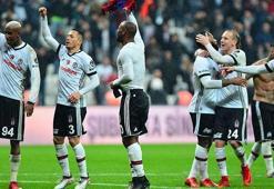 Ada'dan Beşiktaş'a özel analiz
