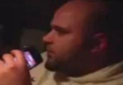 Ashley Young'a şok telefon!