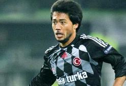 Seç birini Tabata!