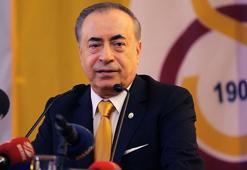 İşte Mustafa Cengiz'in ödemesi gereken borç