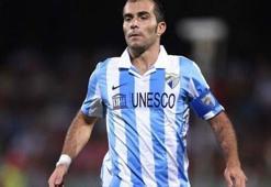 Rivaldo'yu bile kıskandırır!