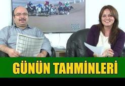 Urfa'nın şifreleri burada