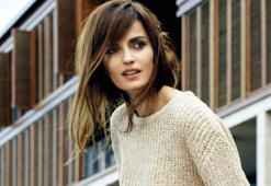 Selin Demiratar kimdir?