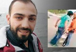 'Oğlum bak git' videosundaki çocuk yıllar sonra konuştu...