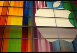 Yeni iPhone'u alanlar bu işe çok bozulacak!