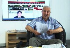 İşte günün favori yarışları!
