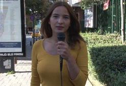 Günün maçını sizlere sorduk!