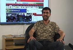 İsmet Demir'den ganyan tahminleri!