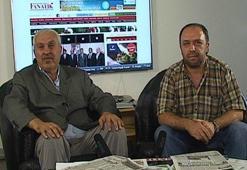 Lidertay günün favorisi!