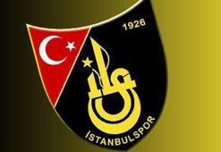İstanbulspor 84. yılını kutladı