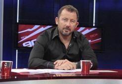 Sergen Yalçın demişti!