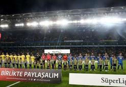 Okul Açık'ın yeni ismi Spor Toto Tribünü oldu!