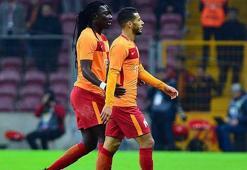 "Belhanda'nın yaptığını 18 yaşında bir çocuk yapsa..."