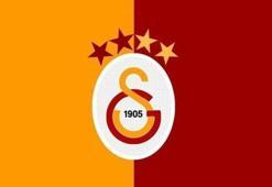 Galatasaray'da istifa eden yöneticilerin yerine atama