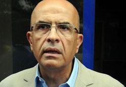 Enis Berberoğlu kararı - Enis Berberoğlu kimdir?