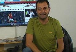 Nuri, Lazoviç, Saviola ve ?