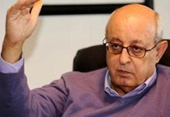 Efes Pilsen'e iki yeni isim