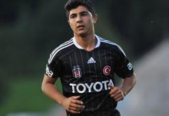 Muhammed klasını konuşturdu!
