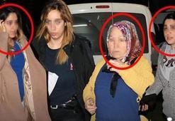 9 ilde yasadışı bahis operasyonu: 100 gözaltı