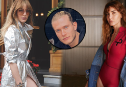 Karius mesaj gönderdi mi? Ece Sükan açıkladı