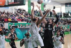 Yeşilgiresun Belediyespor, lig arasını iyi değerlendirmek istiyor