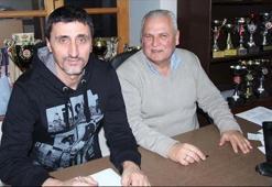 Bergama'da Çiçek dönemi