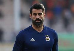 Son dakika haberi: Volkan Demirel sürprizi! Süper Lig ekibiyle anlaştı