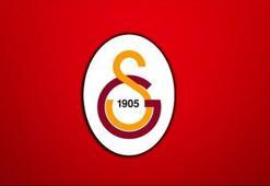 Galatasaray'a sert tepki: Yavuz hırsız...