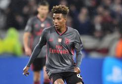 Galatasaray'a transferde müjde, Ocak'ta imza!