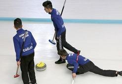Erzurum Gençlik ve TEİAŞ Spor şampiyon!