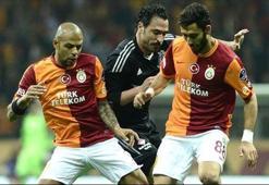 "Almeida pişman, Melo vefalı"